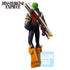 One Piece Ichibansho's Masterlise Figure - Roronoa Zoro