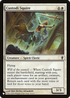 Custodi Squire (LIST-18/210) - The List