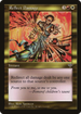 Reflect Damage (MIR-) - Mirage