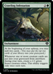 Crawling Infestation (CMM-281) - Commander Masters Foil