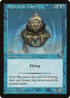 Djinn of the Lamp (POR-) - Portal
