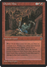 Orcish Mine (HML-) - Homelands