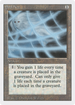 Soul Net (3ED-) - Revised Edition