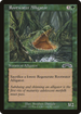 Rootwater Alligator (EXO-122) - Exodus