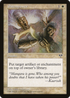 Disempower (MIR-) - Mirage