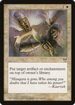 Disempower (MIR-) - Mirage