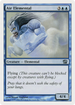 Air Elemental (8ED-059) - 8th Edition