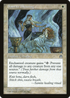 Samite Blessing (STH-) - Stronghold