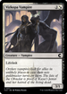 Vizkopa Vampire (CLU-217) - Ravnica: Clue Edition