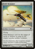 Drill-Skimmer (DST-118) - Darksteel