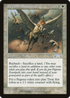 Pegasus Stampede (EXO-014) - Exodus