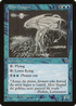 Mist Dragon (MIR-) - Mirage