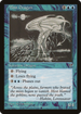 Mist Dragon (MIR-) - Mirage