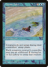Dream Tides (VIS-) - Visions