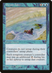 Dream Tides (VIS-) - Visions