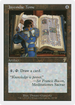 Jayemdae Tome (7ED-305) - 7th Edition