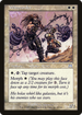 Whipcorder (ONS-060) - Onslaught
