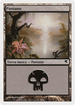 Swamp (French) - "Marais" (F48) (PSAL-F48) - Salvat 2005