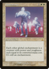 Opalescence (UDS-013) - Urza's Destiny Foil