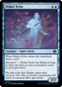 Didact Echo (LCI-053) - The Lost Caverns of Ixalan Foil