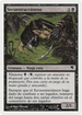 Skullsnatcher (French) - "Profanateur de crane" (A43) (PSAL-A43) - Salvat 2005