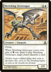 Shrieking Grotesque (GPT-015) - Guildpact