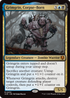 Grimgrin, Corpse-Born (INR-239) - Innistrad Remastered