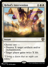 Heliod's Intervention (LIST-0081) - The List Reprints