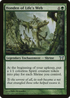 Honden of Life's Web (CHK-213) - Champions of Kamigawa Foil