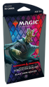 Adventures in the Forgotten Realms Theme Booster - Black