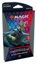 Adventures in the Forgotten Realms Theme Booster - Black