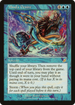 Mind's Desire (SCG-041) - Scourge Foil