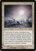 Dominaria's Judgment (LIST-4/143) - The List