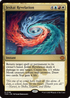 Jeskai Revelation (TDM-196) - Tarkir: Dragonstorm Foil