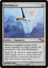 Worldslayer (MRD-276) - Mirrodin