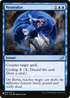 Neutralize (LIST-059/274) - The List