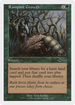 Rampant Growth (BTD-061) - Beatdown Box Set