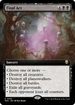 Final Act (Extended Art) (M3C-052) - Modern Horizons 3 Commander: (Extended Art)