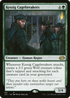 Kessig Cagebreakers (J22-681) - Jumpstart 2022