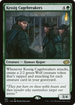 Kessig Cagebreakers (J22-681) - Jumpstart 2022