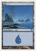 Island (PSAL-H35) - Salvat 2005