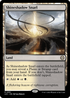 Shineshadow Snarl (LCC-351) - The Lost Caverns of Ixalan Commander
