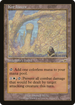 Kor Haven (NMS-141) - Nemesis Foil