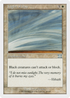 Light of Day (6ED-029) - Classic Sixth Edition