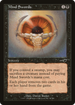 Mind Swords (NMS-060) - Nemesis Foil