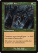 Cryptolith Rite (Retro Frame) (INR-408) - Innistrad Remastered: (enchantment)