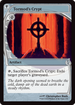 Tormod's Crypt (Future Sight) (MB2-235) - Mystery Booster 2