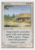Farmstead (2ED-) - Unlimited Edition
