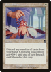 Sacred Rites (ODY-044) - Odyssey Foil