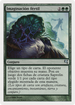 Fertile Imagination (Spanish) - "Imaginacion fertil" (J2) (PSAL-0J2) - Salvat 2005